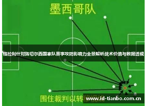 格拉利什对阵切尔西国家队赛事攻防影响力全景解析战术价值与数据透视 格拉利什对阵切尔西国家队赛事攻防影响力全景解析战术价值与数据透视