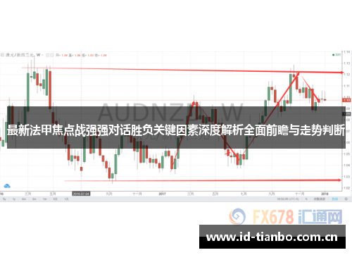 最新法甲焦点战强强对话胜负关键因素深度解析全面前瞻与走势判断